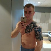  ,   , 35 ,   