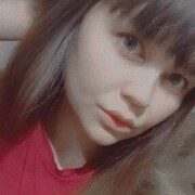  ,  , 25
