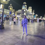 ���������� �����, ���� ������� ���������, 27 ���, ������������ ��� ������, ����� � ���������