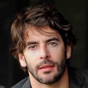  ,  giorgis, 46