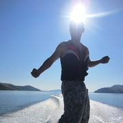  ,   Flex, 31 ,   