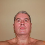  -,   , 67 ,   ,   , c 