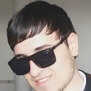 ���������� �������, ���� ����� Johnyboy, 25 ���, ������������ ��� ������, ����� � ���������, c�������� ���������