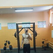  ,   , 23 ,   ,   , c , 
