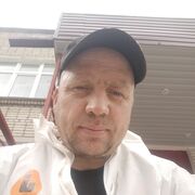   ,   , 44 ,   c 