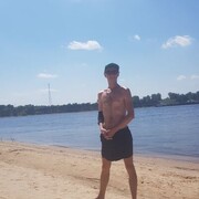  ,   , 40 ,   ,   