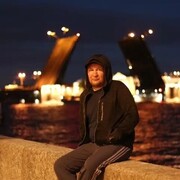 ���������� ������, ���� ������� ������, 46 ���, ������������ ��� ������, ����� � ���������