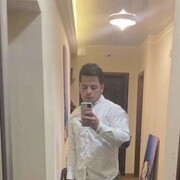 ���������� ������, ���� ����� �����, 25 ���, ������������ ��� ������, ����� � ���������, c�������� ���������