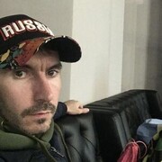 ,   , 39 ,   ,   , 