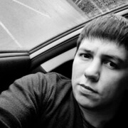 ���������� �����, ���� ������� Artem, 39 ���, ������������ ��� ������, ����� � ���������