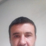  ,   , 42 ,   