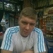  --,   Boric, 47 ,   