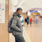 ���������� �����-���������, ���� ����� ������, 25 ���, ������������ ��� ������, ����� � ���������