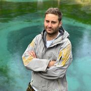 ���������� ������, ���� ������� ����������, 30 ���, ������������ ��� ������, ����� � ���������, c�������� ���������