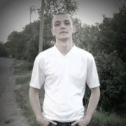 ���������� ����������, ���� ������� ����, 36 ���, ������������ ��� ������, ����� � ���������, c�������� ���������