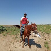 ���������� �������, ������� ����, 35