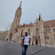 ���������� ������, ���� ������� ������, 34 ����, ������������ ��� ����� � ���������, c�������� ���������