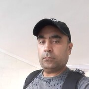 ���������� �����-���������, ���� ������� �����, 46 ���, ������������ ��� ������, ����� � ���������