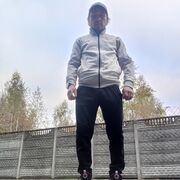 ���������� ������, ���� ������� ����, 38 ���, ������������ ��� ������, ����� � ���������, ���������