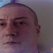  ,    22, 53 ,  