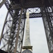 ���������� ������, ���� ������� �������, 37 ���, ������������ ��� ������, ����� � ���������, c�������� ���������