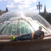  ,   Max, 39 ,   