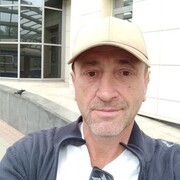 ���������� ������, ���� ������� �������, 51 ���, ������������ ��� ������, ����� � ���������