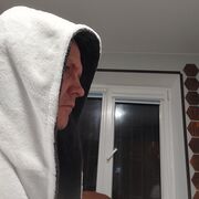  ,   , 51 ,     , c , 