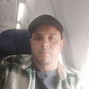  Algiers,  Adel, 38