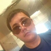  ,  , 29