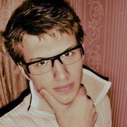 ���������� �������, ���� ������� ���������, 31 ���, ������������ ��� ������, ����� � ���������, c�������� ���������