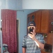  ,   , 26 ,   ,   , c 
