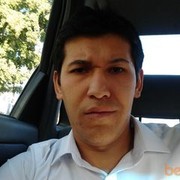 ���������� �������, ���� ������� Ruuuuu, 38 ���, ������������ ��� ������