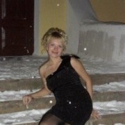  ,   121212, 36 ,   ,   , c , 
