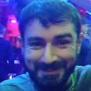 ���������� �������, ���� ������� ������, 38 ���, ������������ ��� ����� � ���������, c�������� ���������