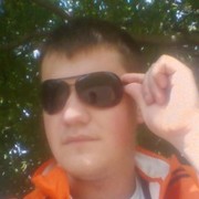  -,   Shketik91, 33 ,   ,   , c 