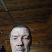 ���������� �����, ���� ������� ���������, 50 ���, ������������ ��� ������, ����� � ���������