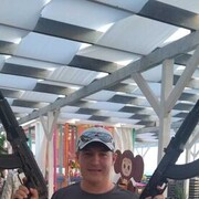 ,   Kostya, 35 ,   ,   , c 