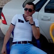 ���������� ������, ���� ������� ������, 39 ���, ������������ ��� ������, ����� � ���������