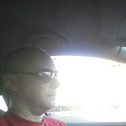 ���������� �����-���������, ���� ������� ����, 50 ���, ������������ ��� ������, ����� � ���������, c�������� ���������