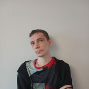  ,  , 26