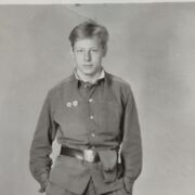 ���������� �������, ���� ������� �������, 54 ����, ������������ ��� ������, ����� � ���������, c�������� ���������