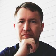 ���������� �������, ���� ������� ����, 45 ���, ������������ ��� ������, ����� � ���������, c�������� ���������