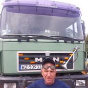  ,   , 51 ,   ,   , c , 