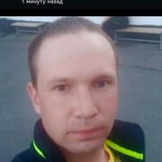 ���������� �����-���������, ���� ������� KarelFactory, 35 ���, ������������ 