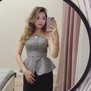 ���������� ������, ���� ������� Kami, 24 ����, ������������ ��� ������, ����� � ���������