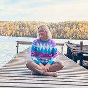 ���������� �������, ���� ������� �������, 37 ���, ������������ ��� ������, ����� � ���������, c�������� ���������