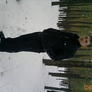  ,  Danil, 33