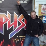 ���������� ������, ���� ������� Andrey, 53 ����, ������������ ��� ������, ����� � ���������, c�������� ���������