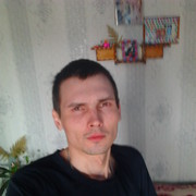  ,  , 37
